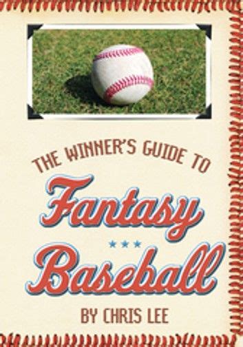 The ultimate guide to Fantasy sports 